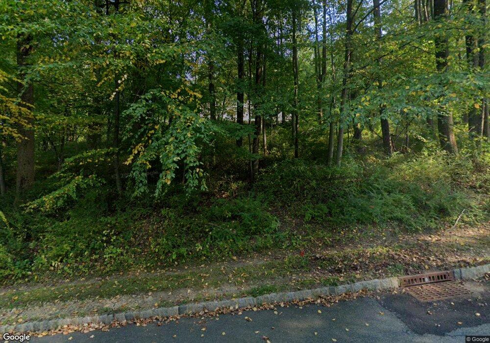 3 Apgar Way, Lebanon, NJ 08833 - photo 1