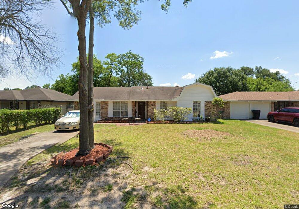 8710 Donley Dr, Houston, TX 77088 - photo 1