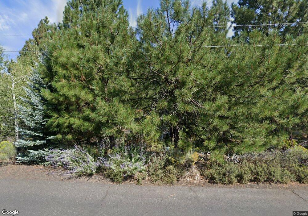 19078 Shoshone Rd, Bend, OR 97702 - photo 1