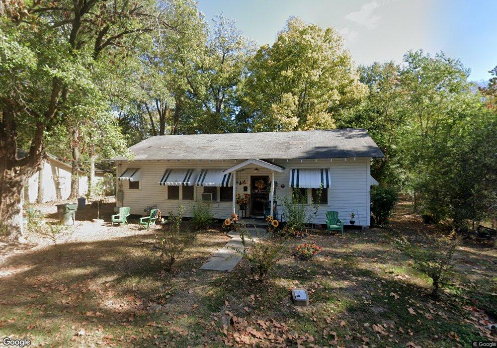 113 Peach St, West Monroe, LA 71292 - photo 1