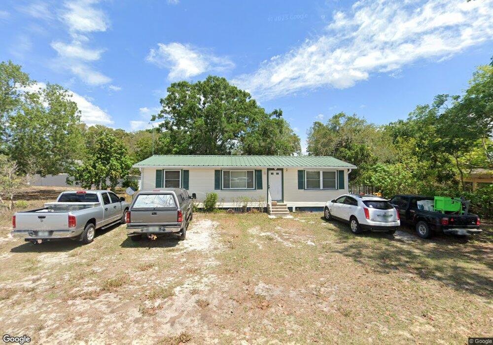 103 Marrero Ave, Sebring, FL 33875 - photo 1