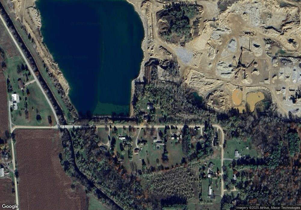 6390 W 25 S, Angola, IN 46703 - photo 1