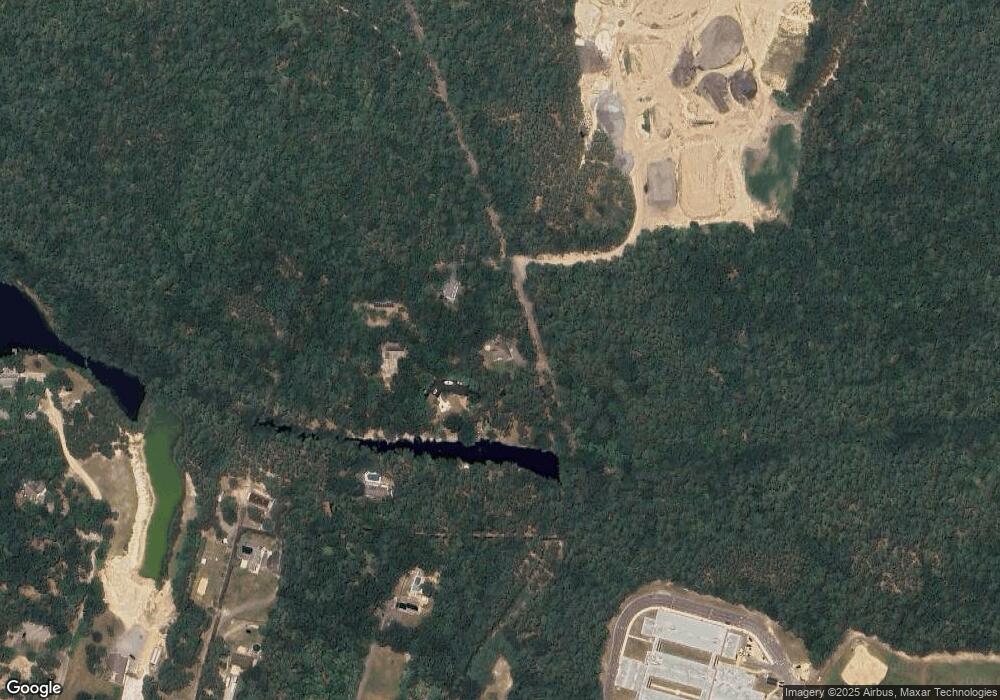 35 Bridge Rd, Little Egg Harbor Township, NJ 08087 - photo 1