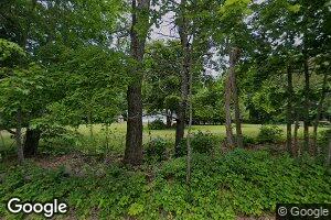 428 Townhouse Rd, Whitefield, ME 04353
