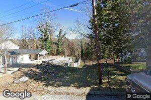 923 N Eugenia Place NW, Atlanta, GA 30318