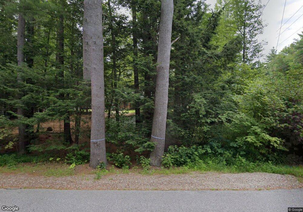 142 Hayden Rd, Hollis, NH 03049 - photo 1