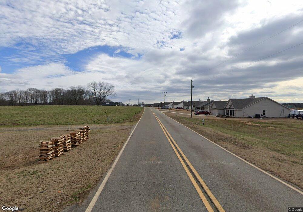 Lot 11 Perkins Rd, Winder, GA 30680 - photo 1