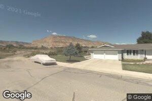 260 W 375 S, Emery, UT 84522