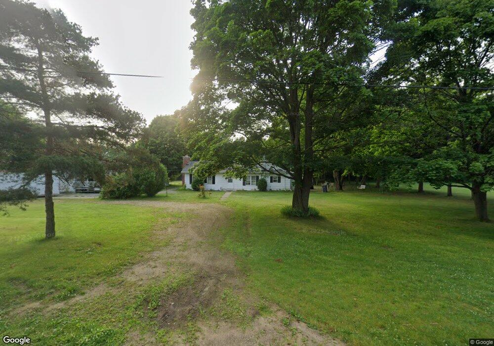 10227 Oakland Dr, Portage, MI 49024 - photo 1