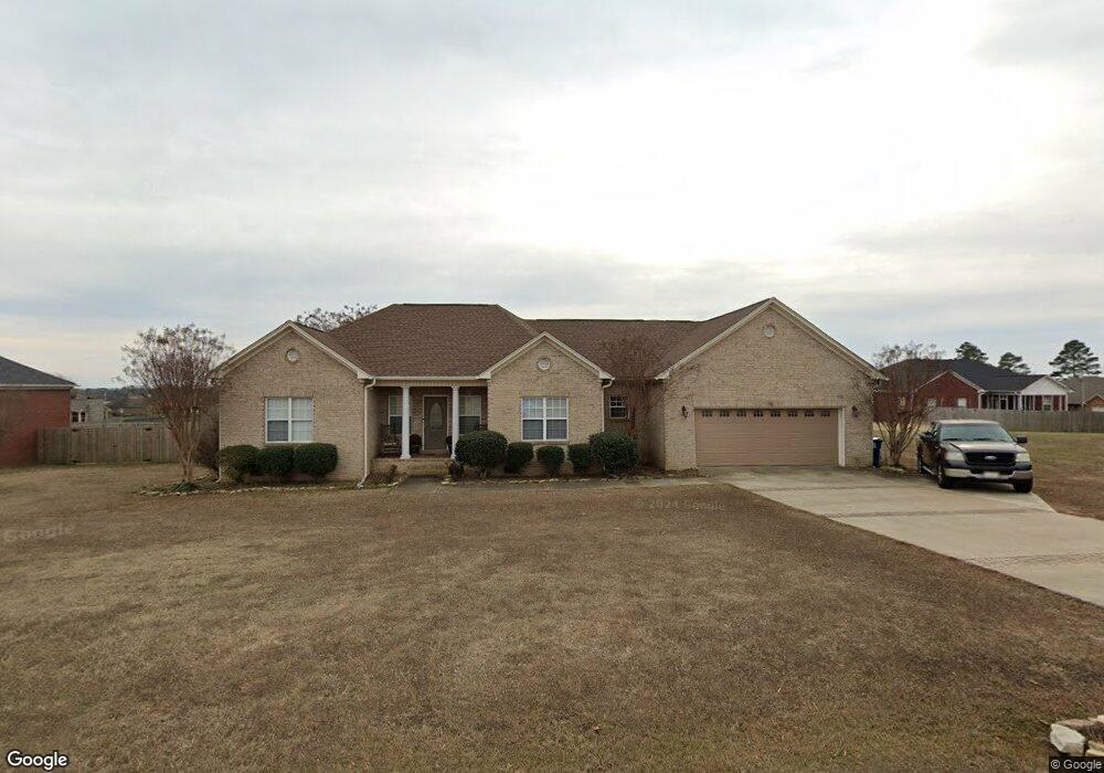 73 Emma Place, Grant, AL 35747 - photo 1