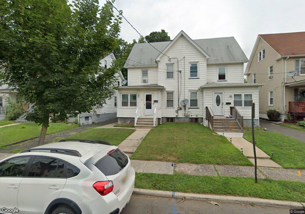 18 W 2nd St, Bound Brook, NJ 08805 - photo 1