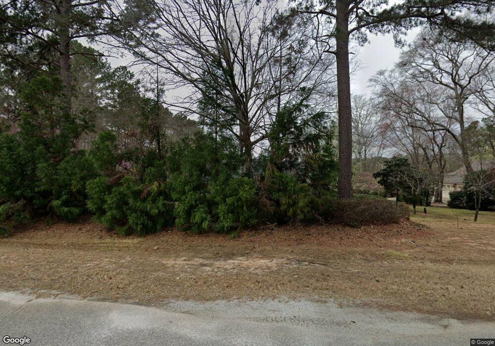 290 Otter Dr, Cataula, GA 31804 - photo 1