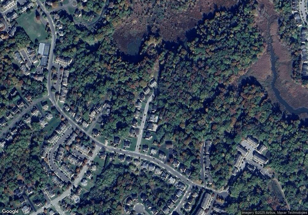 8025 Valley View Dr, Chesapeake Beach, MD 20732 - photo 1