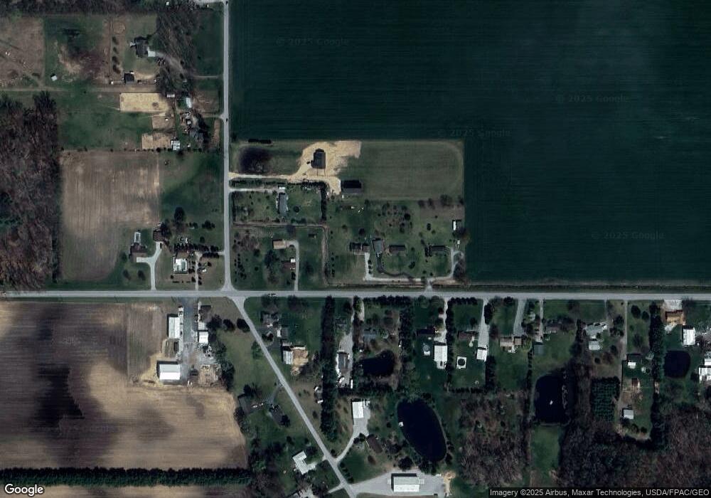 5430 County Road D, Delta, OH 43515 - photo 1