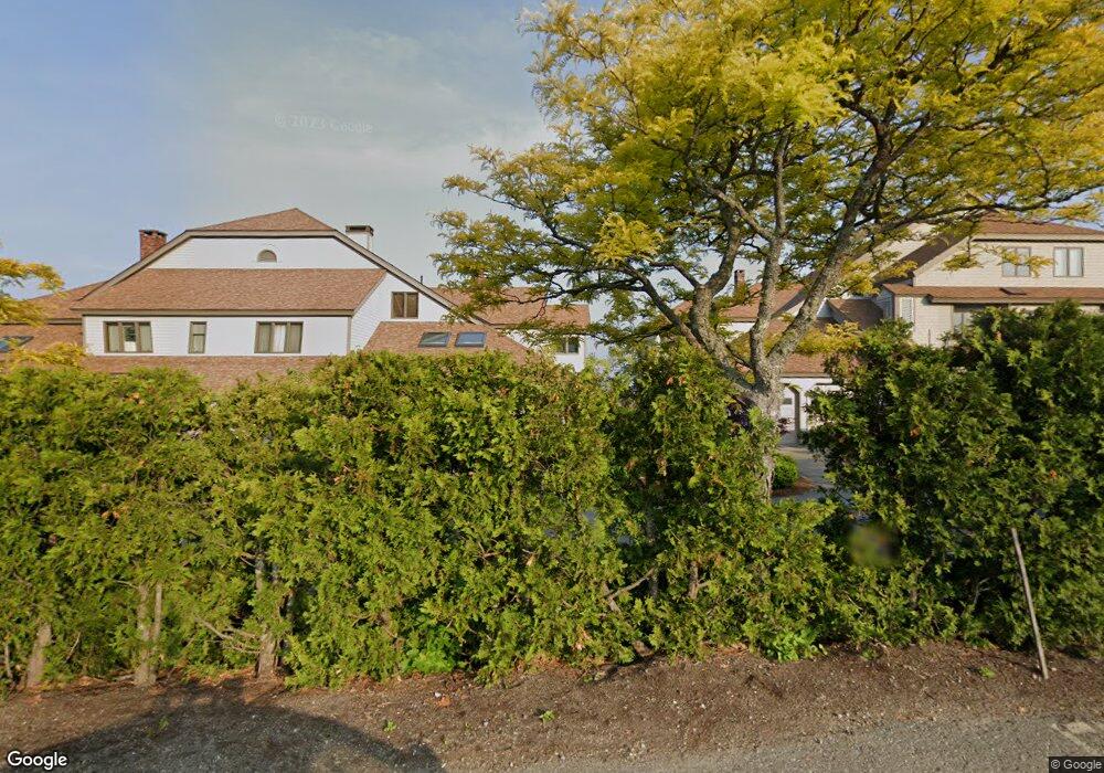 4 Ocean Way unit 4, Camden, ME 04843 - photo 1