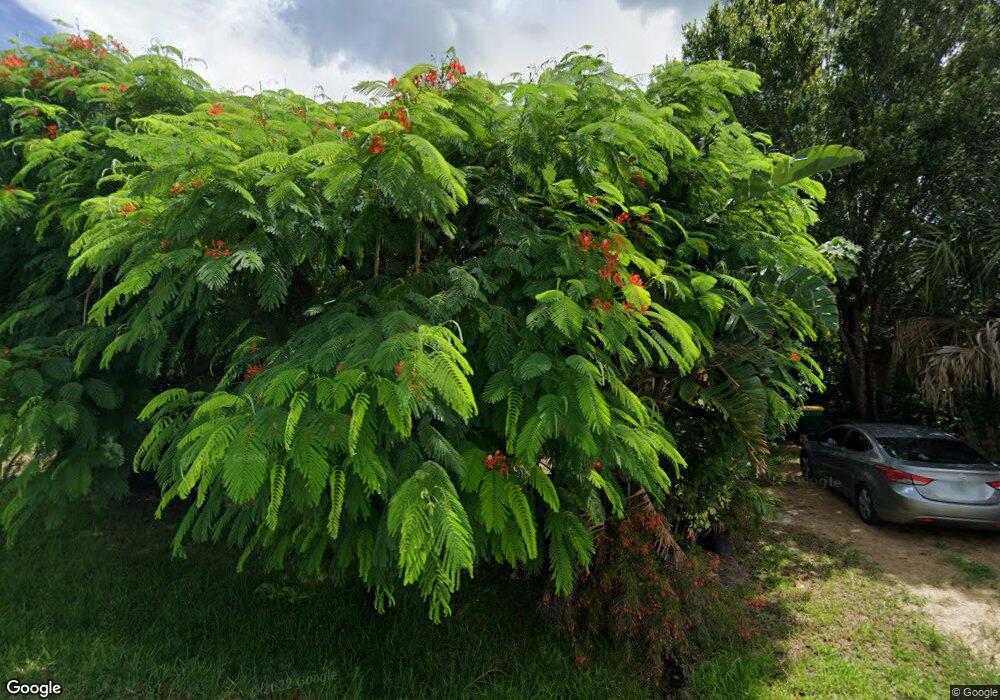 1217 Hendry Ave unit B, Cocoa, FL 32922 - photo 1