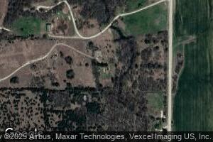 5145 NW Tawakoni Rd, Potwin, KS 67123