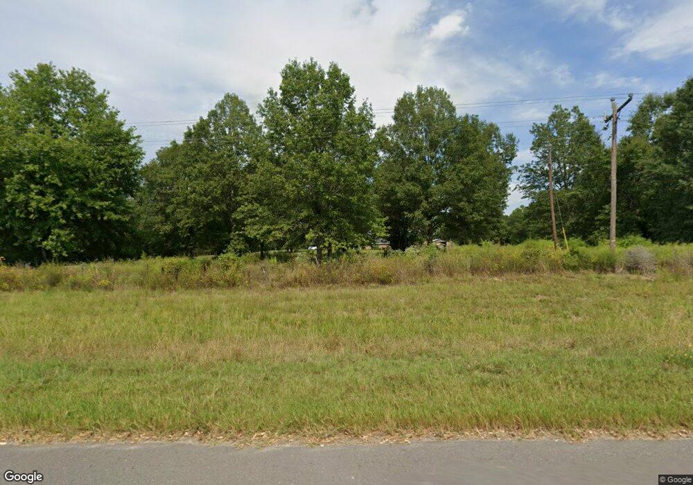 2915 Highway 26, Deridder, LA 70634 - photo 1