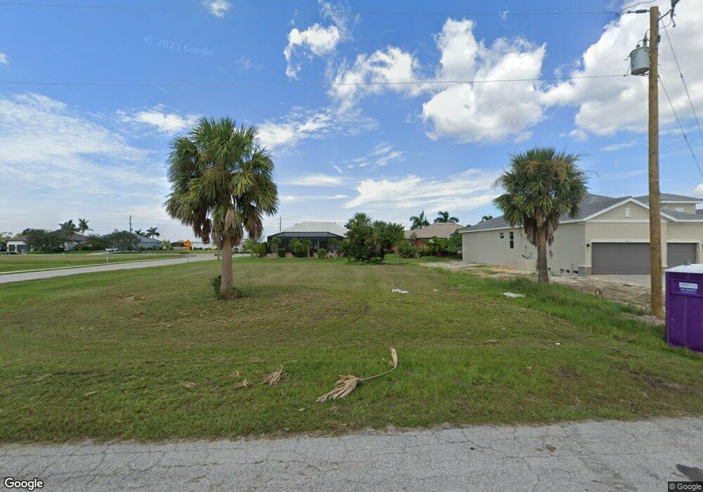 16447 Ayson Way, Punta Gorda, FL 33955 - photo 1