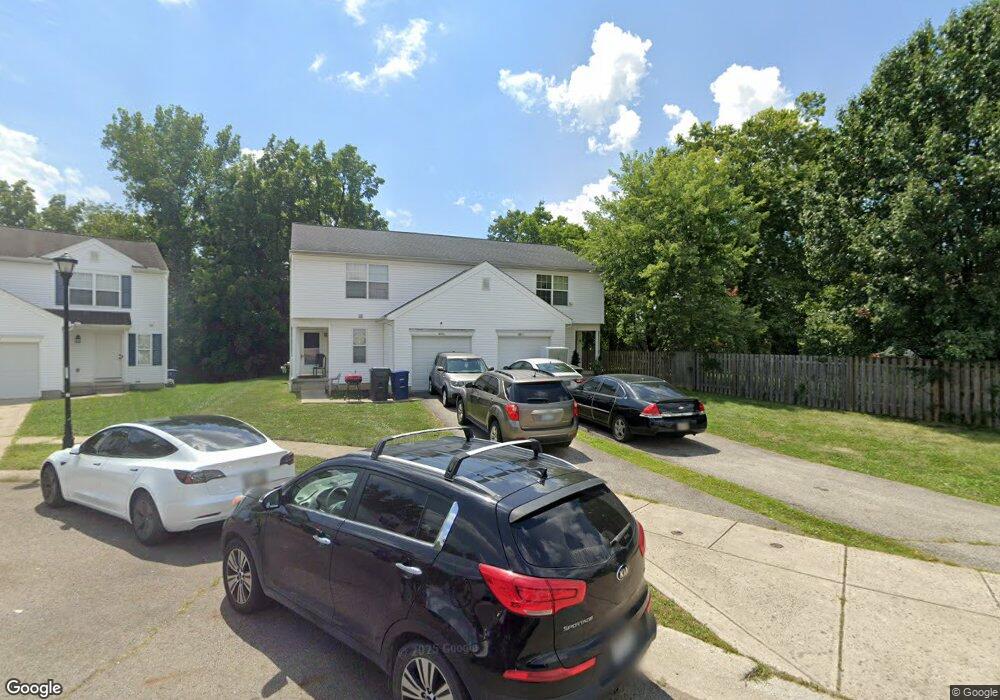 3775 Dunlane Ct, Columbus, OH 43228 - photo 1