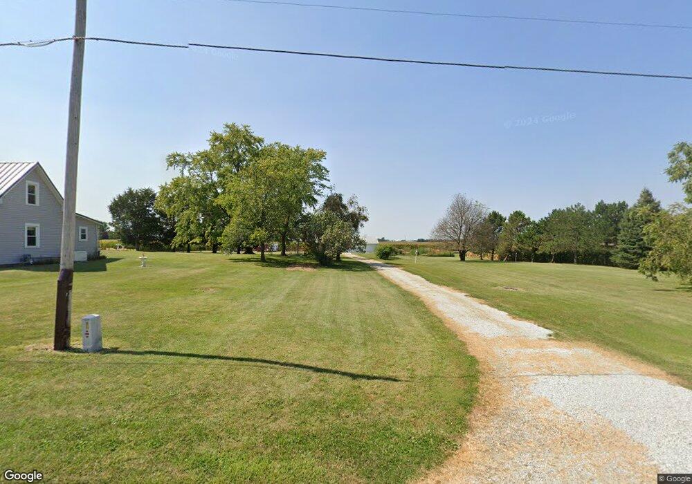 5660 S 50 W, Atlanta, IN 46031 - photo 1