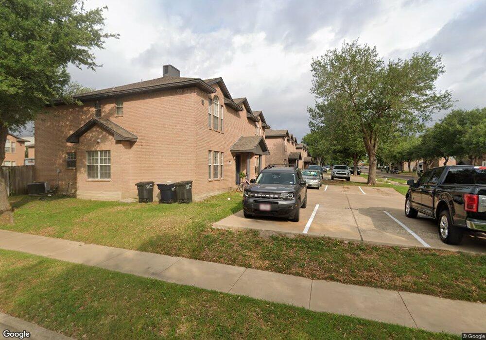 2536 Ashford Dr, College Station, TX 77840 - photo 1