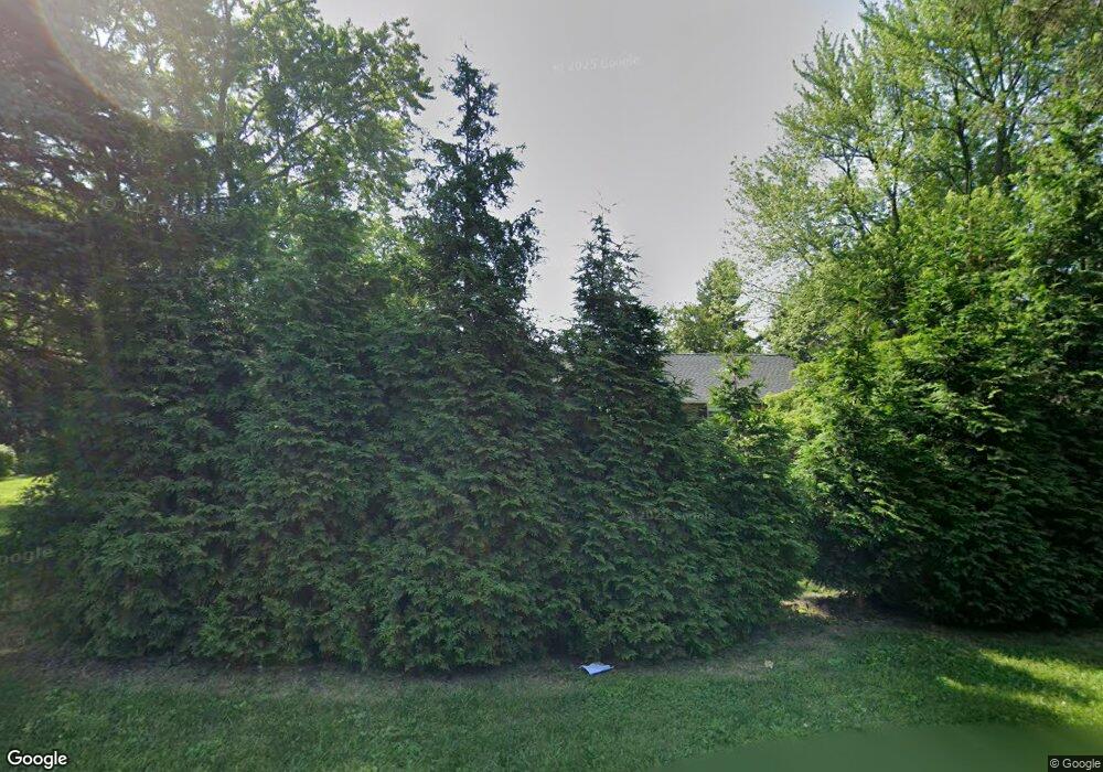 1091 Ferry Rd, Doylestown, PA 18901 - photo 1