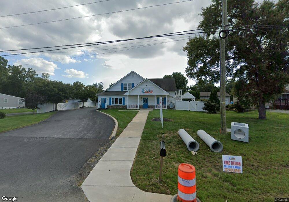 3843 Wrangle Hill Rd, Bear, DE 19701 - photo 1