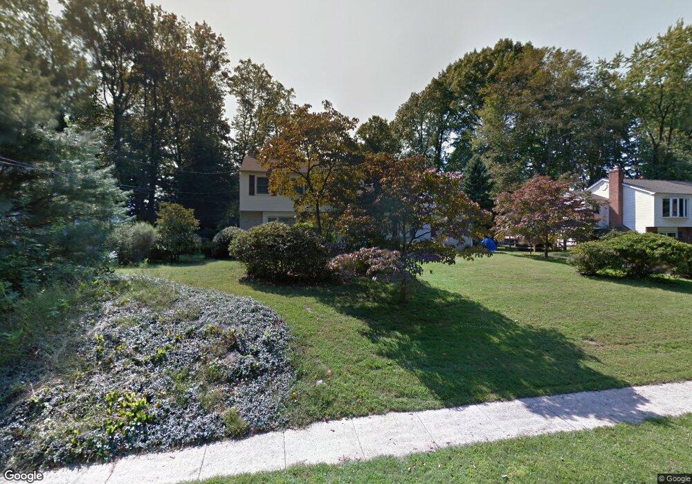 389 Carlton Place, Exton, PA 19341 - photo 1