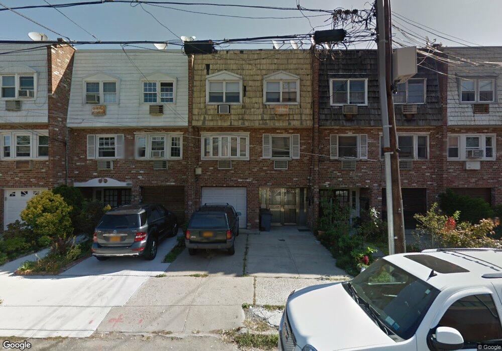 4329 223rd St unit 1, Bayside, NY 11361 - photo 1