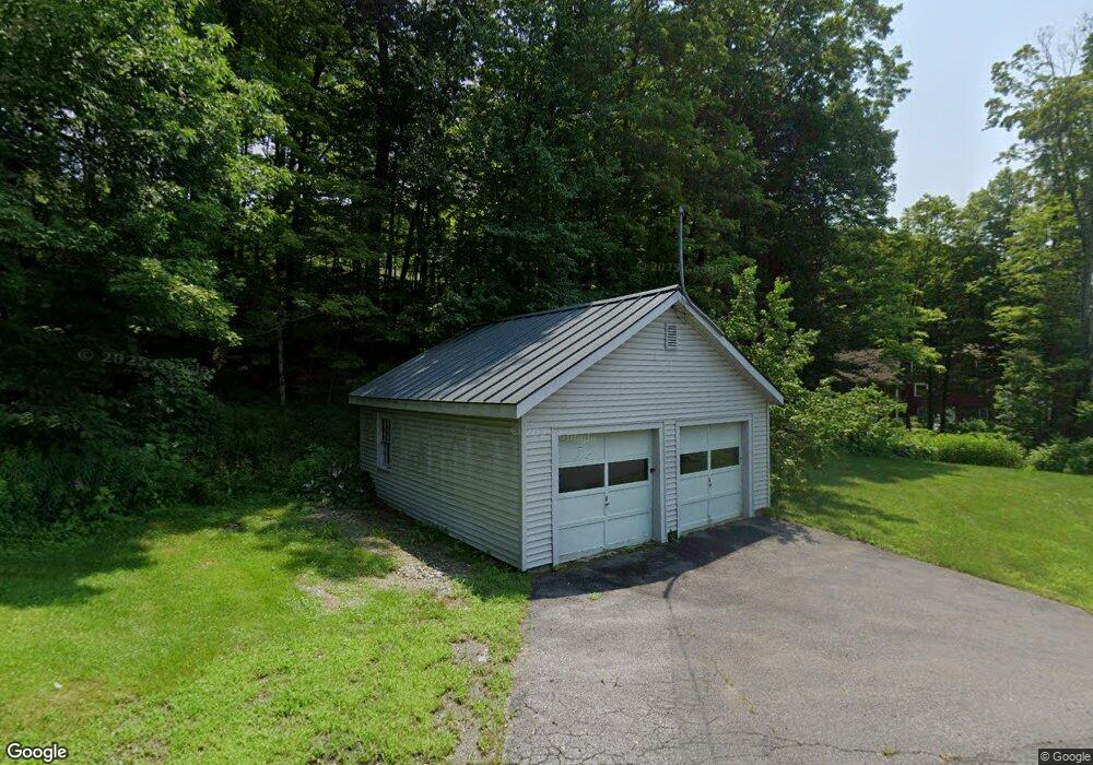 lot 14-1 Wentworth Rd, Walpole, NH 03608 - photo 1