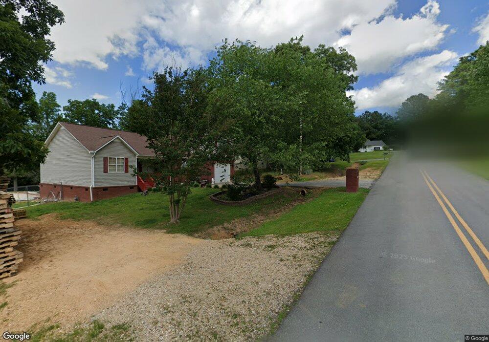 230 Walraven Way SE, Calhoun, GA 30701 - photo 1