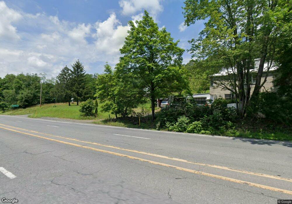 16 Bogash Ln, Tamaqua, PA 18252 - photo 1