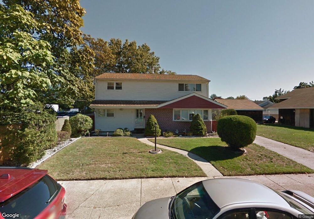 15 Randal Dr, Bethpage, NY 11714 - photo 1