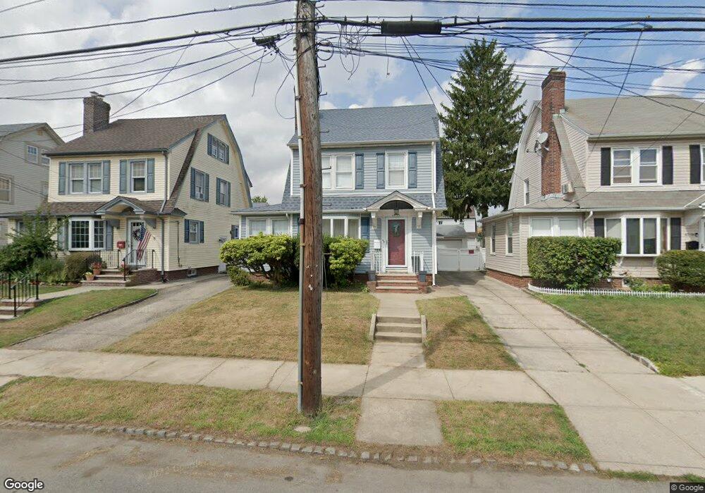 45-12 171st St, Flushing, NY 11358 - photo 1