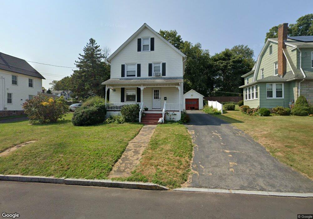 165 Front St, Middletown, CT 06457 - photo 1