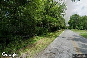 169 Alloway Friesburg Rd, Bridgeton, NJ 08302
