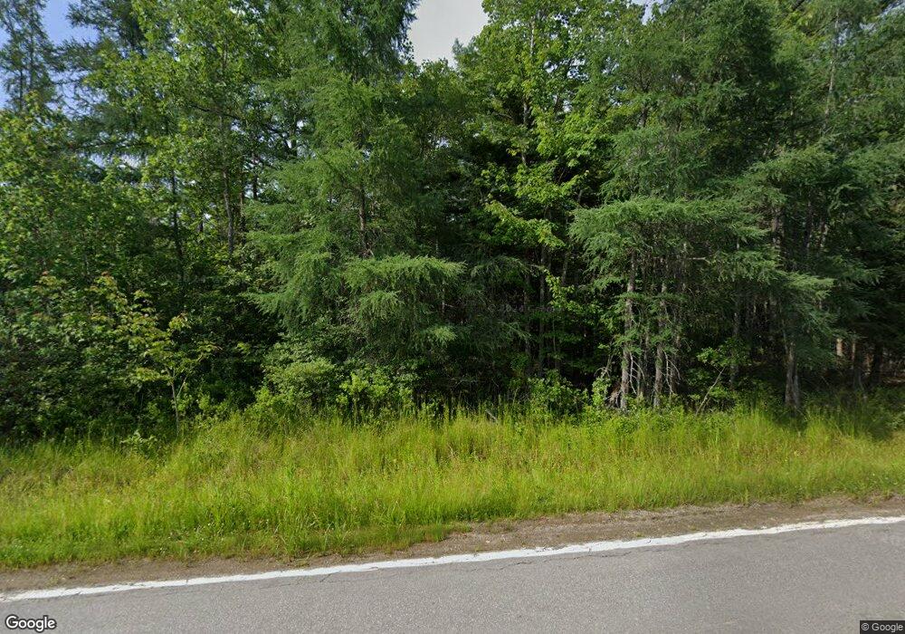 96 New Rd, Penobscot, ME 04476 - photo 1