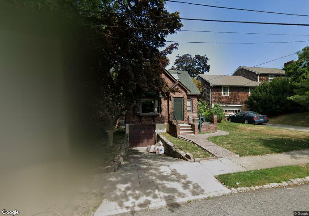 55 Alpine Ave, Staten Island, NY 10301 - photo 1