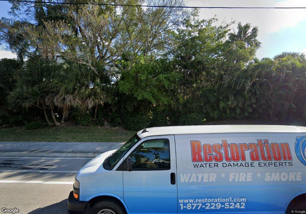 3703 Carambola Cir N unit 2835, Coconut Creek, FL 33066 - photo 1