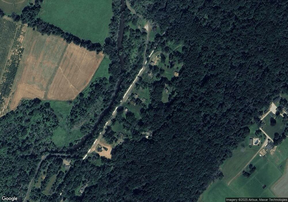 47 Vernoy Rd, Califon, NJ 07830 - photo 1