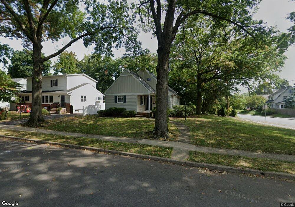 1 Glenfield Rd, Glen Ridge, NJ 07028 - photo 1