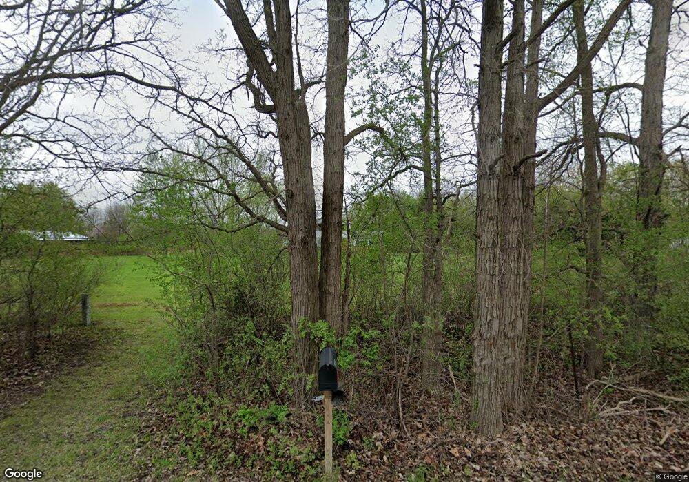 6310 van Vleet Rd, Swartz Creek, MI 48473 - photo 1