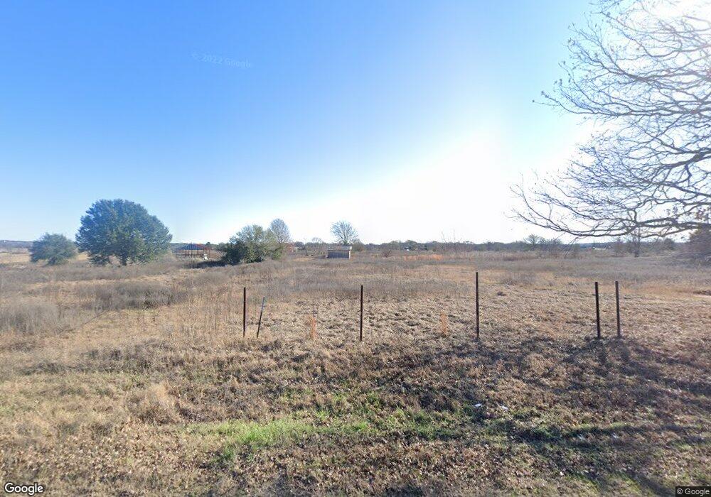 12891 County Road 1200, Malakoff, TX 75148 - photo 1