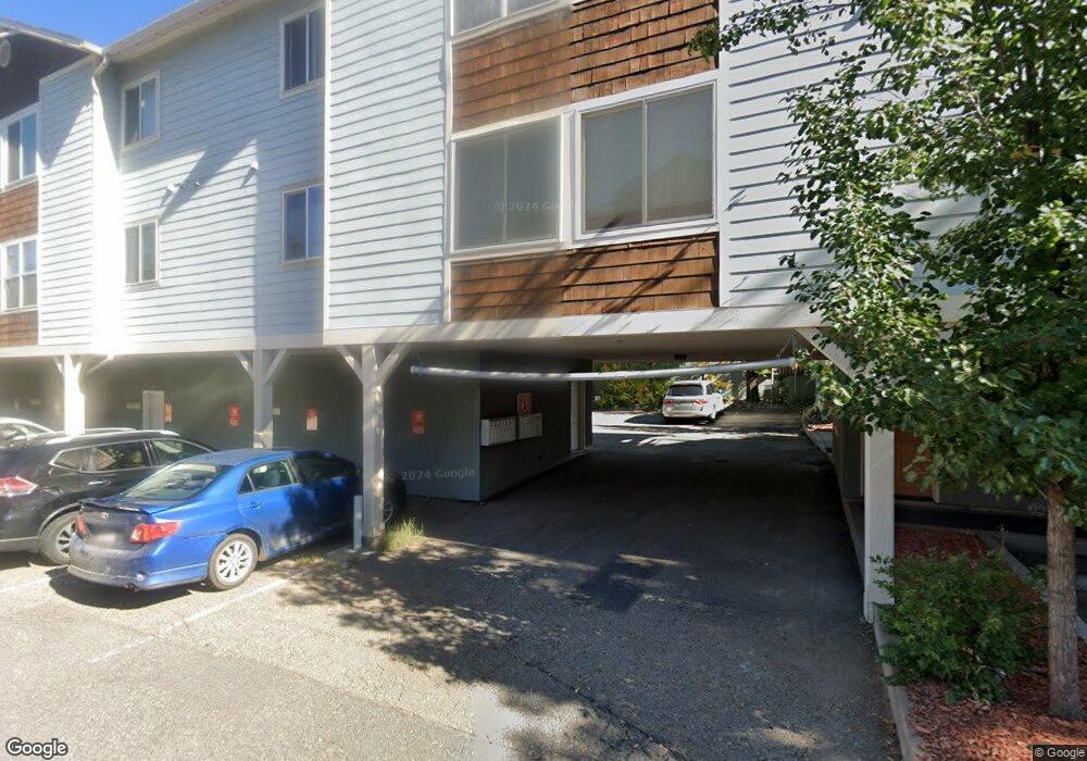 765 E College Dr unit 9 & 10, Durango, CO 81301 - photo 1