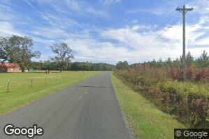 3215 Oakridge Rd, Andrews, SC 29510