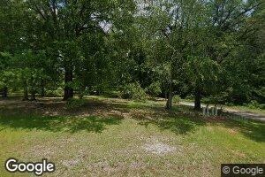8566 Ga Highway 129, Dry Branch, GA 31020