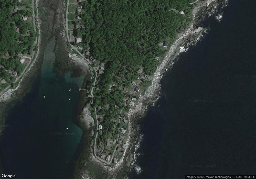 139 Long Cove Point Rd, Bristol, ME 04539 - photo 1