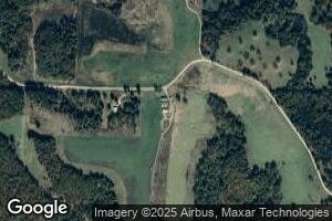 188 Kliethermes Bridge Rd, Iberia, MO 65486