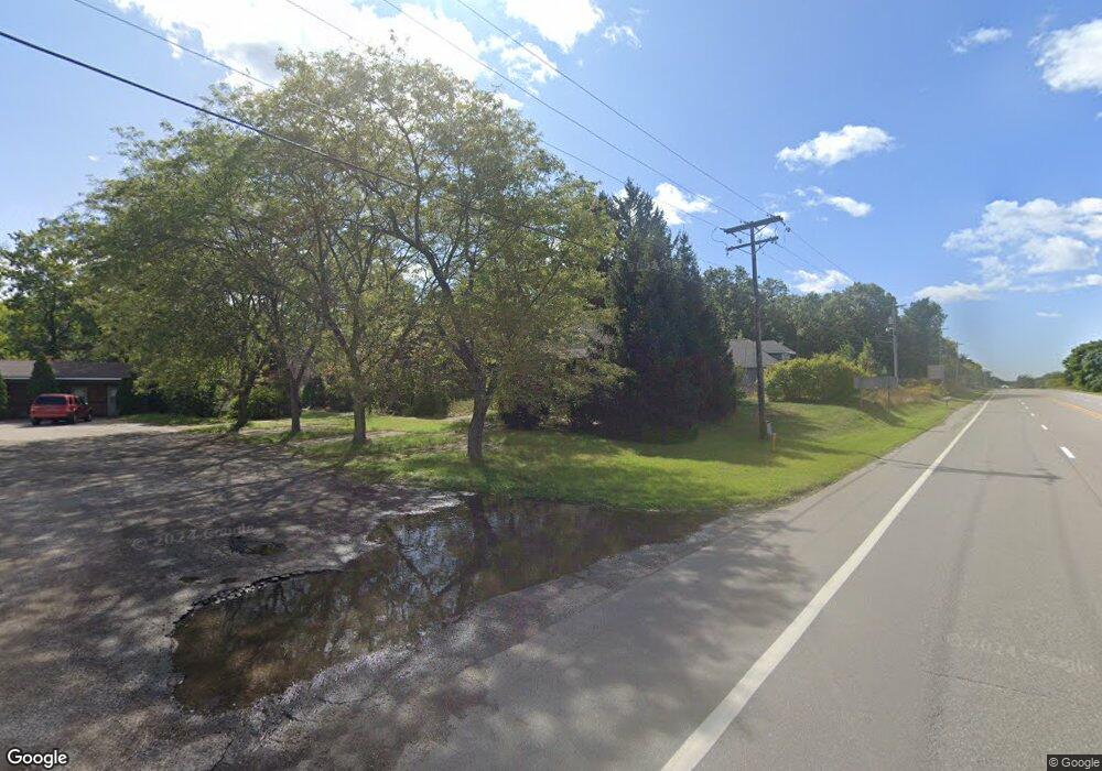 19189 U S 12, New Buffalo, MI 49117 - photo 1